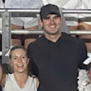 Meet your Posher, Lindsay